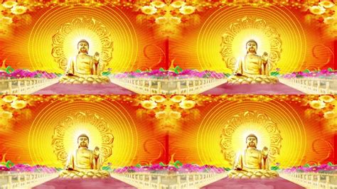 2015北京佛教讲经交流会-北京戒台寺官方网站