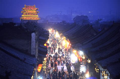 8 Days Xiamen+Hua’An Tulou – AceTour&Travel