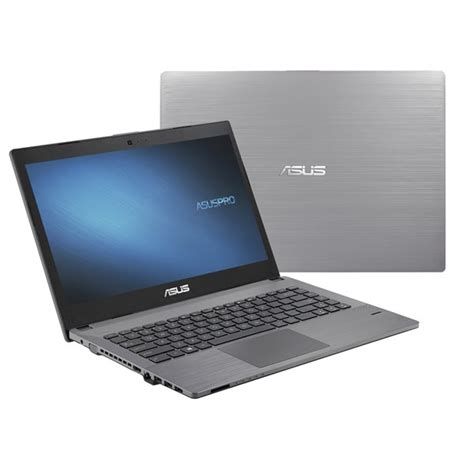 Asus launches ZenBook Duo 14, Pro Duo 15 OLED laptops with dual screens ...