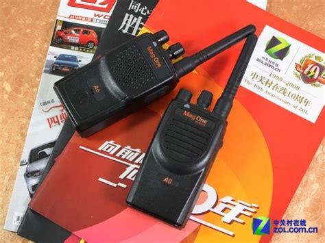 对讲机怎么样 国产精品SDR短波机，协谷G90S短波电台开箱_什么值得买