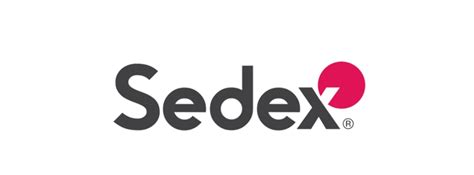关于sedex认证的一些需要注意的点 - 知乎