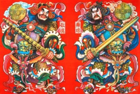 中国鬼文化简史：上下五千年，中国百鬼录|水鬼|大头鬼|蓬头_新浪新闻