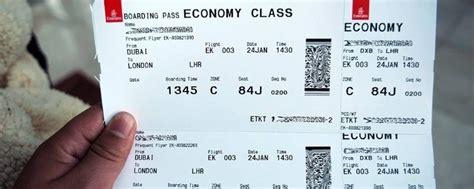 海南航空 长沙-北京 HU7536 787-9 登机口升舱商务舱初体验 -机酒卡