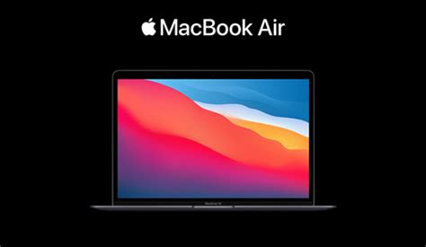 苹果笔记本电脑 MacBook Pro 13” - 普象网