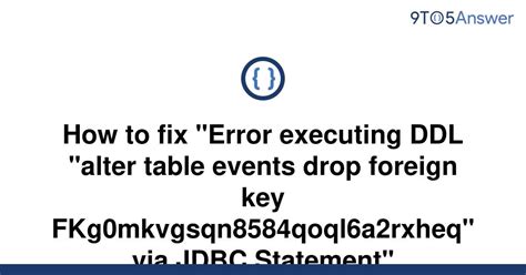 Error: Error 27506. Error executing SQL script install_authentication ...