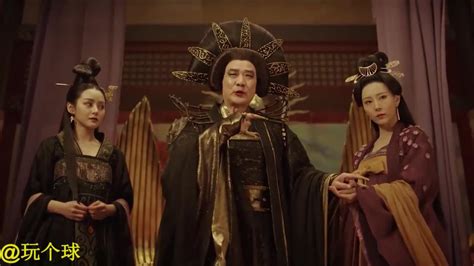 聂小倩黑山老妖图片