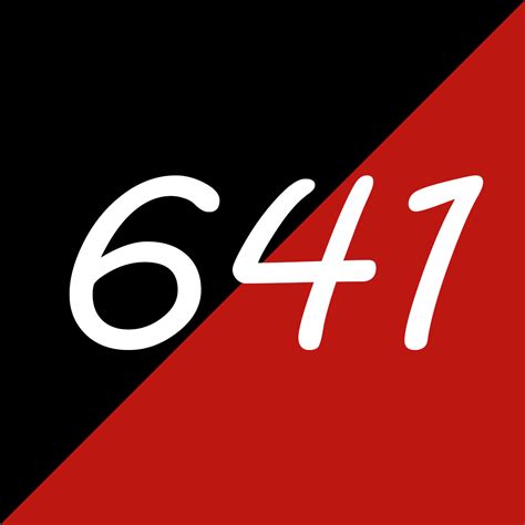641 | Prime Numbers Wiki | Fandom