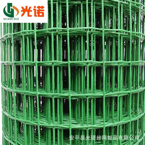 细解钢桁架与网架钢结构的区别在哪里-北京巨龙伟业钢结构工程有限公司