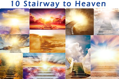 Free download the colors of heaven heaven is a place we all want to see ...