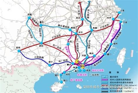 梅州全力保障梅汕高铁安全顺畅开通|高铁|高铁开通_新浪新闻
