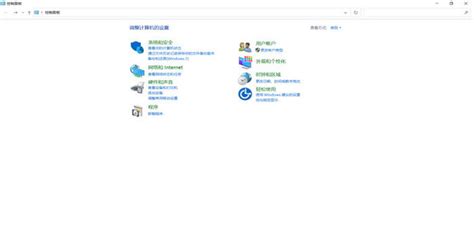 Windows server ： WDS服务 安装&搭建_wds服务器-CSDN博客