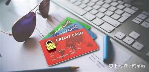 信用卡逾期上门，信用卡逾期，银行或将上门，如何避免影响信用记录？_逾期资讯_资讯