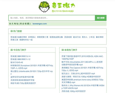 磁力狐by_磁力狐引擎搜索 磁力狐by_磁力狐引擎搜刮（磁力引擎搜索神器） 磁力资讯