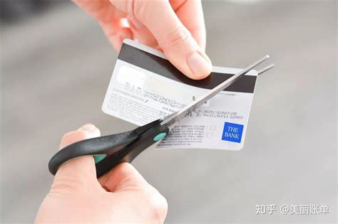 平安银行信用卡推广素材设计2_Artona-站酷ZCOOL
