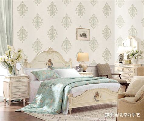亚麻无缝墙布素色壁布全屋现代简约客厅卧室背景纯色无纺布非墙纸-阿里巴巴