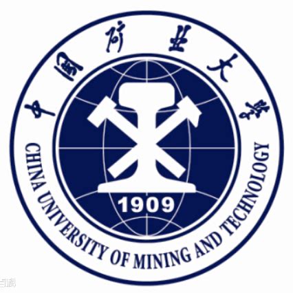 中国矿业大学（徐州） - 百师导人才优化系统