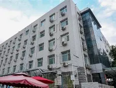 宣武医院 宣武医院