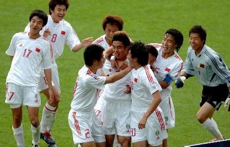 2005年世青赛中国队,20年世青赛,2020花滑世青赛_大山谷图库