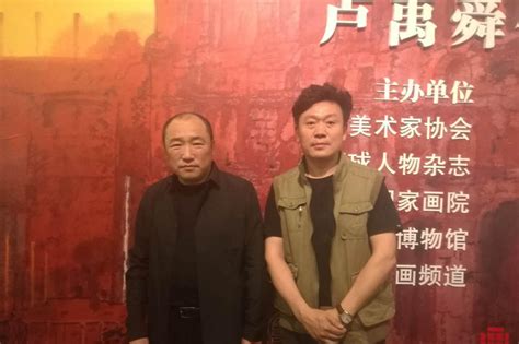 画家耿景华作品多少钱(画家耿建价格)-画家耿景华联系方式,画家耿景华作品多少钱(画家耿建价格)-画家耿景华联系方式,画家耿景华,第1张