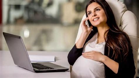 怀孕期间劳动合同到期，能辞退吗，职工怀孕能否辞退 - 商道资源网