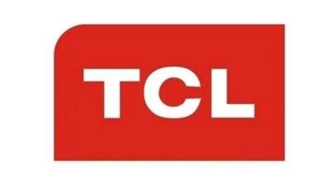 TCL集团(公司名称)_360百科