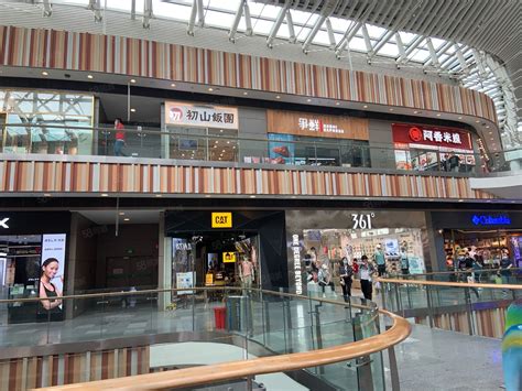 宜家在中国推出首家体验中心，它的零售策略是怎样的？ | 第一财经杂志