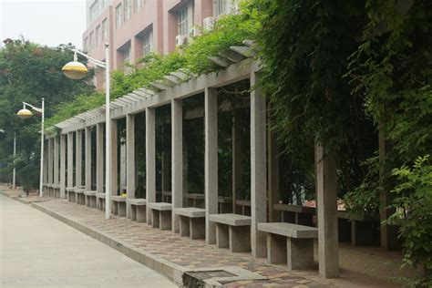 广州大学创新推出“党建红色文化长廊”|广州大学|红色|长廊_新浪新闻