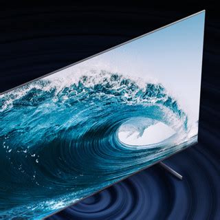 Hisense 海信 65U6H 液晶电视 65英寸 4K【报价 价格 评测 怎么样】 -什么值得买