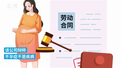 北京婚姻律师：丈夫去世儿媳妇还要赡养公婆吗？_澎湃号·湃客_澎湃新闻-The Paper