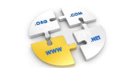 免费域名申请步骤是什么？免费域名注册网如何申请域名？_凡科建站