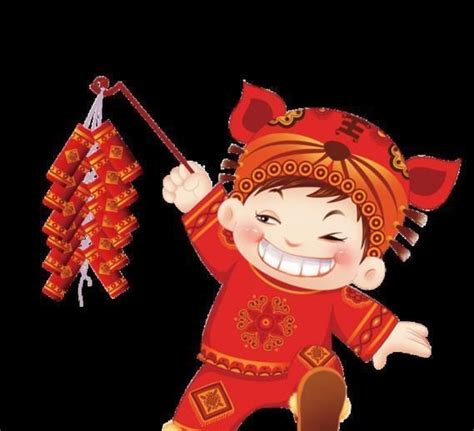 又快到中国的节日-春节啦!强烈建议恢复燃放鞭炮,您支持吗?|放鞭炮|鞭炮|鞭炮声_新浪新闻