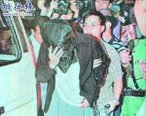 香港十大奇案之纸盒藏尸案，凶手疑似被冤？真凶到底是谁? - 知乎