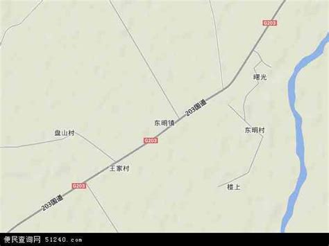 双辽市地图 - 双辽市卫星地图 - 双辽市高清航拍地图