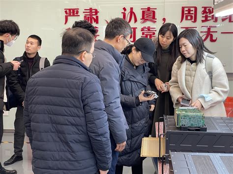 南京创研院实力亮相珠海航展-中科南京移动通信与计算创新研究院