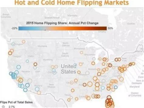全美12月房产价格市场趋势：达拉斯和亚特兰大涨幅最快 - 知乎