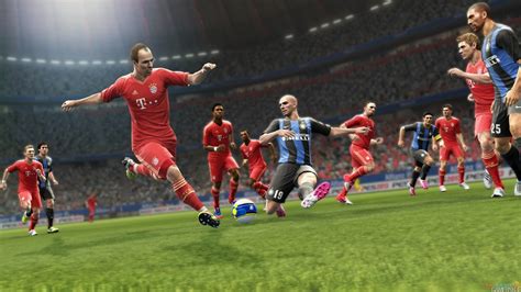 2021十大足球趣味游戏推荐 热门有趣的足球游戏排行榜合集_九游手机游戏