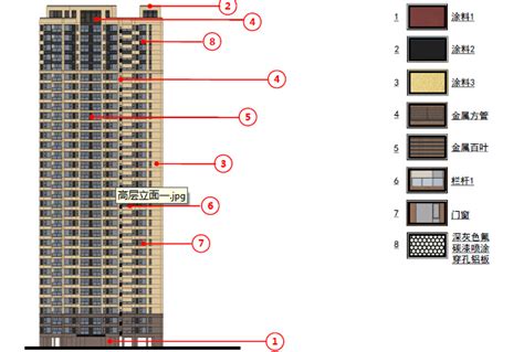 广东建筑模板基地-广州建筑模板价格-中山建筑模板价格_CO土木在线