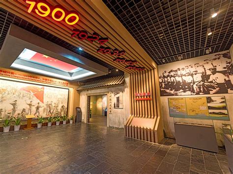 2020深圳博物馆-旅游攻略-门票-地址-问答-游记点评，深圳旅游旅游景点推荐-去哪儿攻略