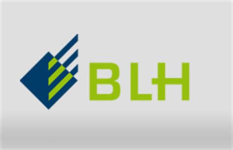 BLH | Productos