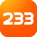 233乐园下载2021安卓最新版_手机app官方版免费安装下载_豌豆荚