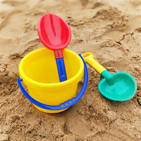 工具手推车_夏季热销儿童沙滩铲挖沙玩具套装城堡桶沙模长工具义乌 - 阿里巴巴