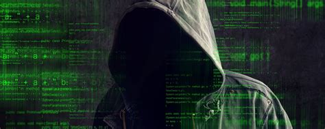 微软：俄罗斯对援乌42国发动黑客攻击 目标的成功率为29%__财经头条