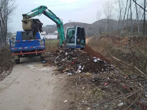 公司动态 新闻资讯 陕西 江河工程项目管理有限责任公司