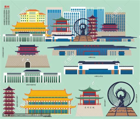 潍坊创建“东亚文化之都”丨文化突破的“青州模式”打响“文化青州”品牌