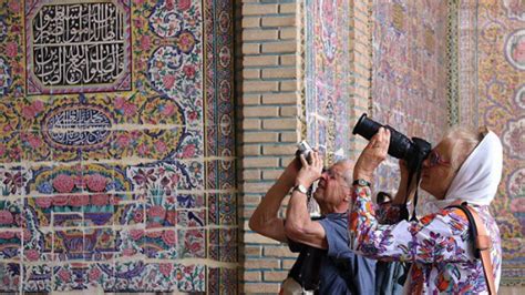 最热情友好的人民，伊朗旅游见闻-伊朗地接-伊朗包车