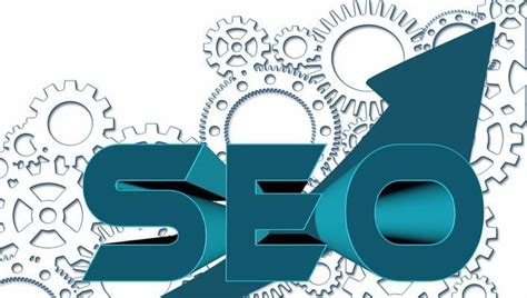 SEO优化（如何利用SEO优化来提升网站品牌影响力？）-8848SEO
