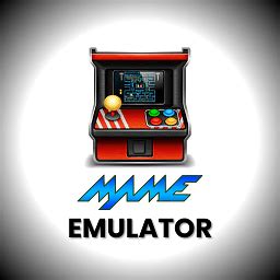 mame模拟器手机版下载-mame模拟器最新版下载v1.4.0 安卓版-2265游戏网