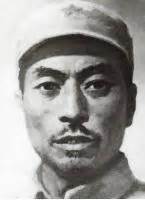 1936年杨靖宇游击队发展成南满最大抗日武装，他成为了日军最重视的敌人_凤凰网视频_凤凰网