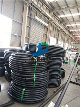 内外涂塑电缆穿线管生产厂家-环保在线