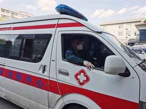 120急救团队的一天：他们24小时与生命赛跑-影像长沙-长沙晚报网